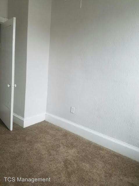 Foto del edificio - 5501 Baltimore Ave