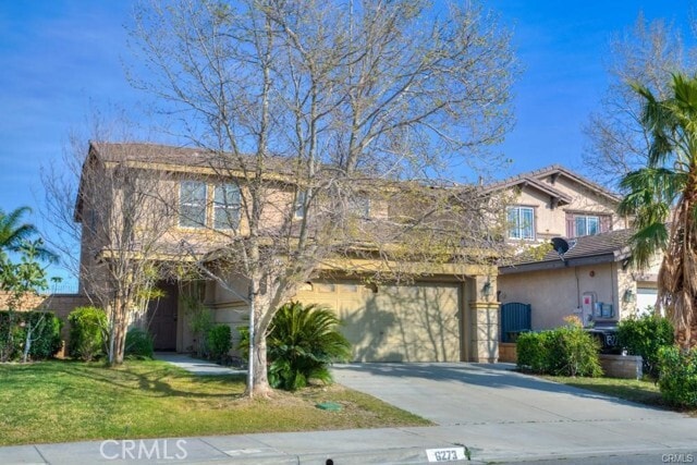 Building Photo - 6273 Long Cove Dr