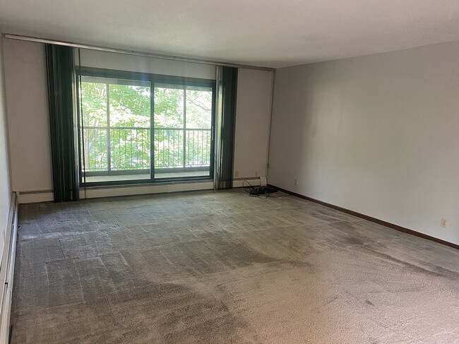 Foto del edificio - 10441 Greenbrier Rd