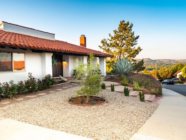 Foto del edificio - 2181 Hillsbury Rd