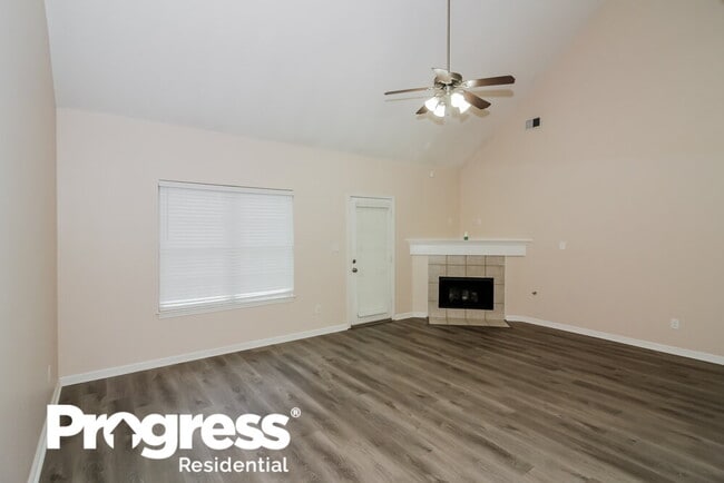 Building Photo - 1278 Jackson Pond Cir