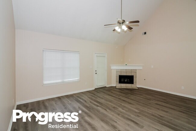 Foto del edificio - 1278 Jackson Pond Cir