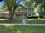 Foto principal - 2718 Eisenhower Ave