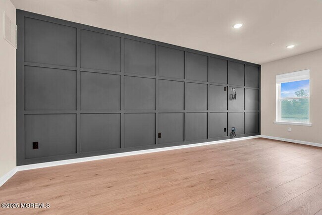 Foto del edificio - 58 Driftwood Cir
