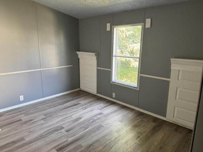 Foto del edificio - Lot 7, 76 Yardner st