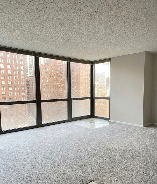 Foto del edificio - 1122 N Clark St
