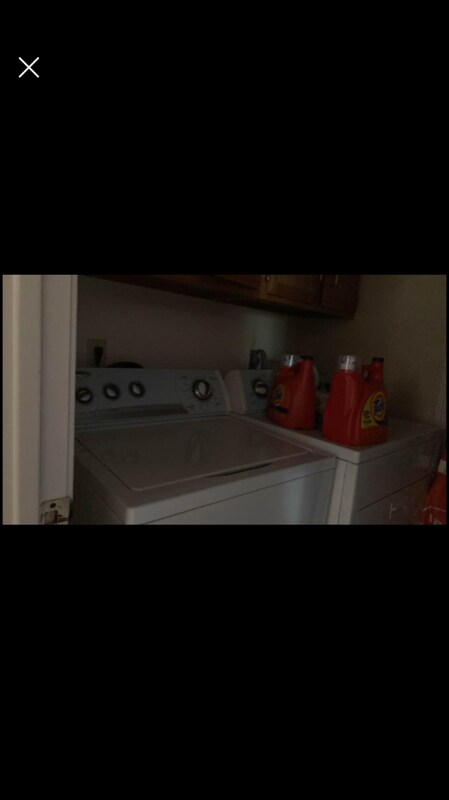Foto del edificio - 608 Bristlewood Cove