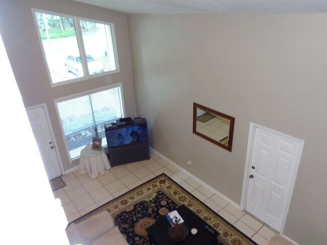 Foto del edificio - 3BR/2BA Home with Bonus/Game Room in Quiet Residential Neighborhood