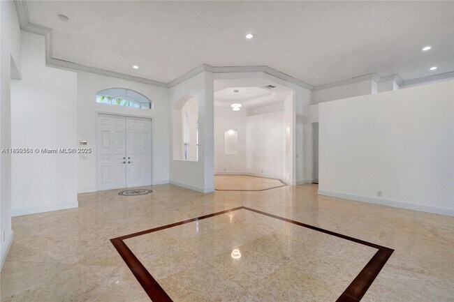 Building Photo - 1709 Victoria Pointe Cir