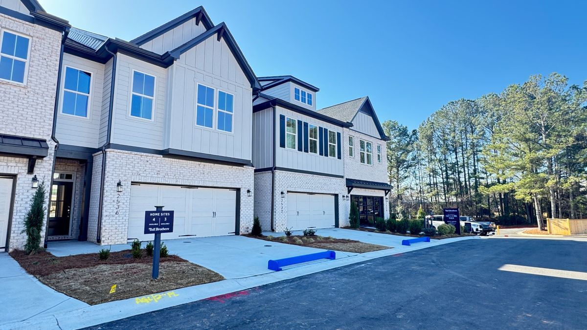 Foto principal - 2532 Silver Star Drive Northeast