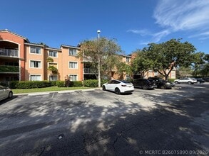 Building Photo - 3874 Lyons Rd