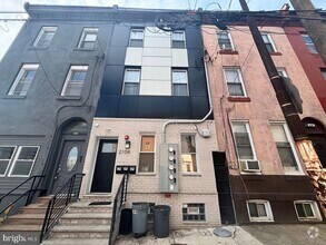 Building Photo - 2104 N 8th St