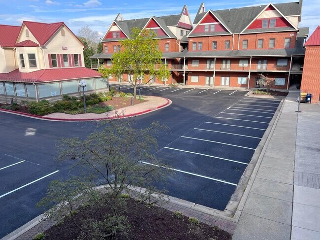 Foto del edificio - 555 Main St