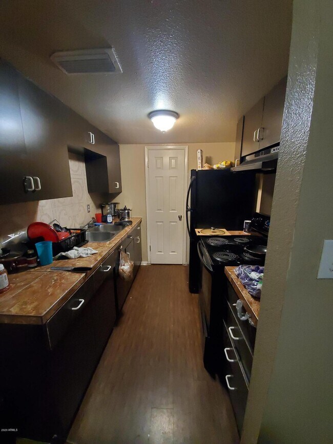 Foto del edificio - 5214 N 42nd Ln