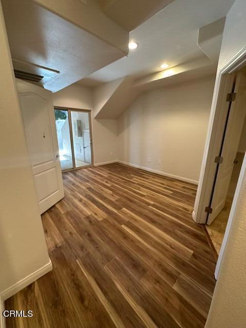 Foto del edificio - 346 Metropole Ave