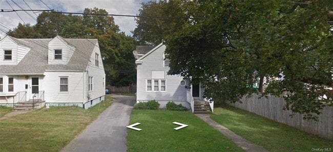 Foto del edificio - 2 Poplar St