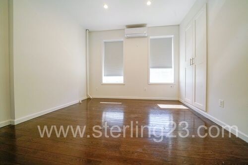 Foto del edificio - 23-36-36 31st Ave