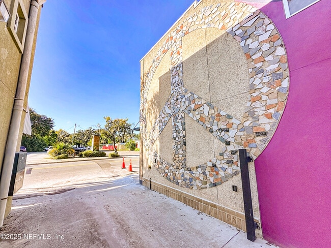 Foto del edificio - 912 St Johns Ave