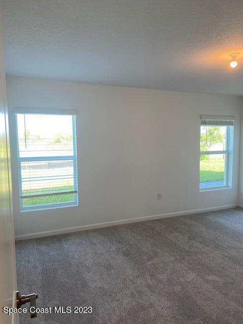 Foto del edificio - 836 Dockside Dr SW