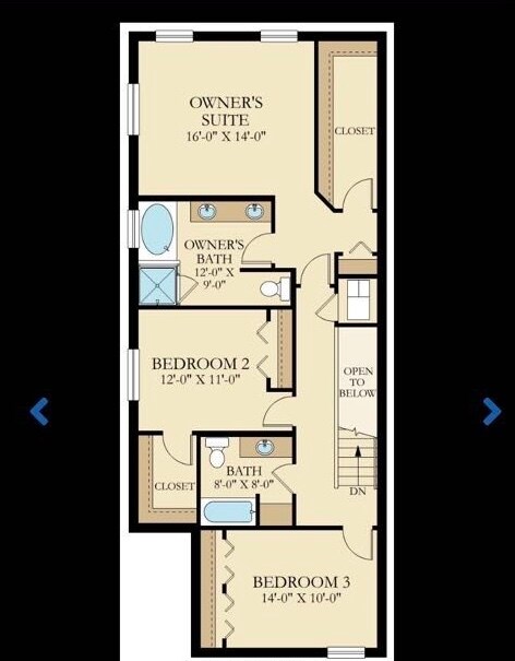 Building Photo - 718 Royal Empress Dr