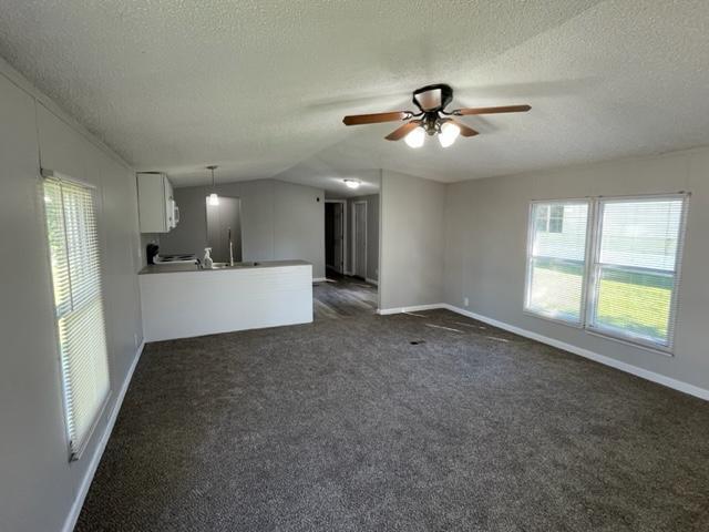 Building Photo - 18 Fox Haven Dr