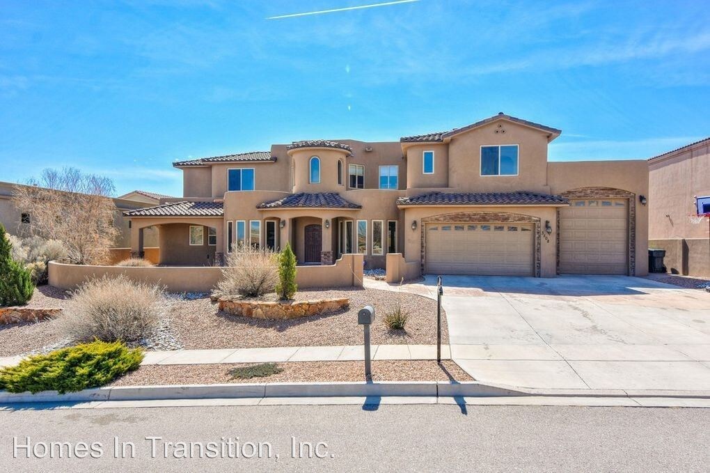Foto principal - 3508 Greystone Ridge Dr SE