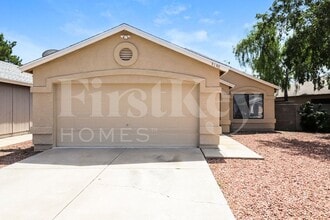 Building Photo - 3145 W Crest Ln
