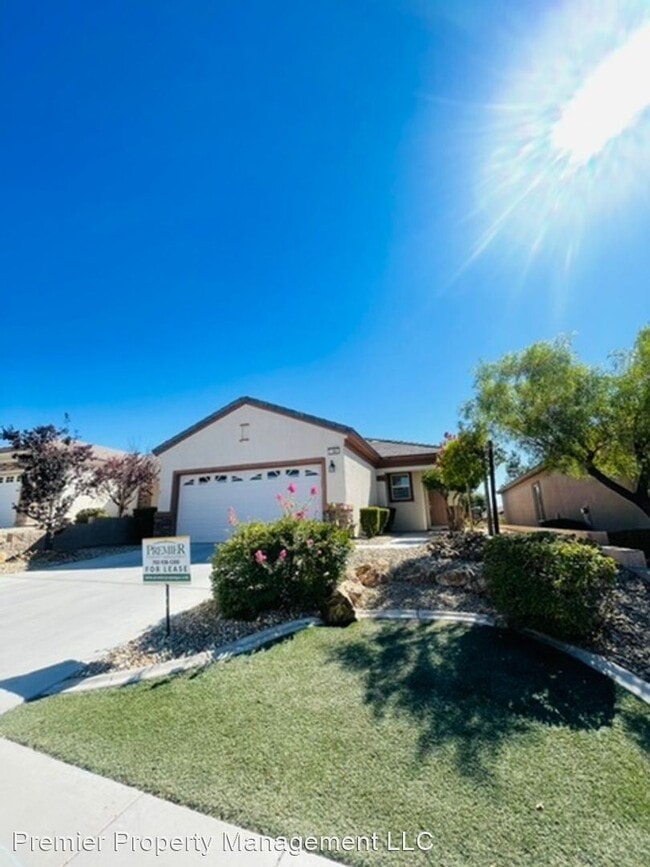 Building Photo - 3 br, 2 bath House - 2583 Darda Street