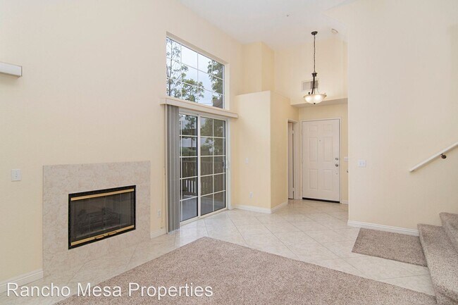 Foto del edificio - 10254 Wateridge Cir