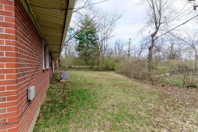 Foto del edificio - Lynn