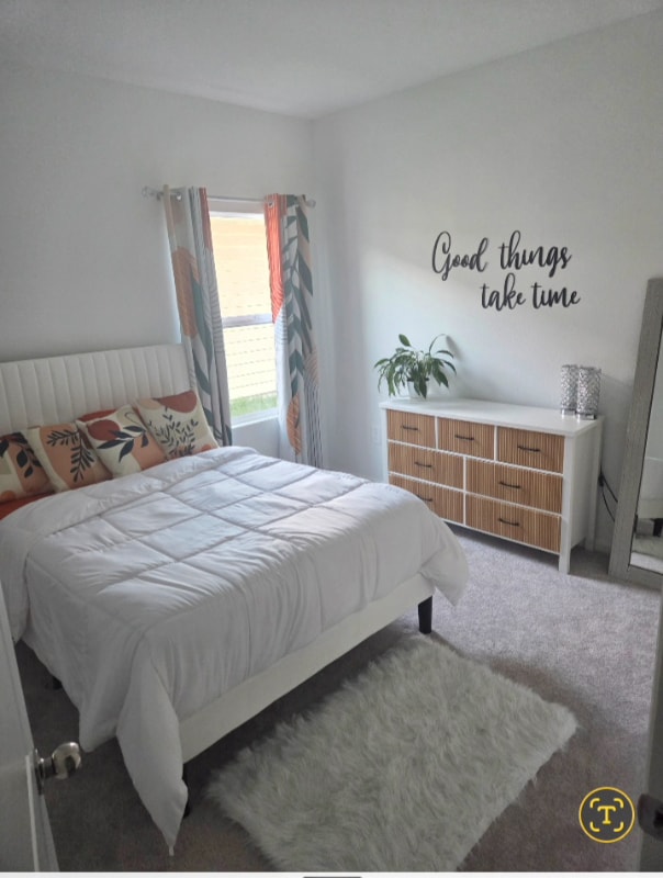 Building Photo - 4643 SW 84th St Rd