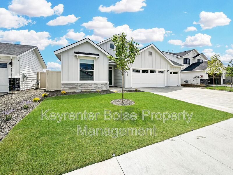 Foto principal - 11253 W Langit St