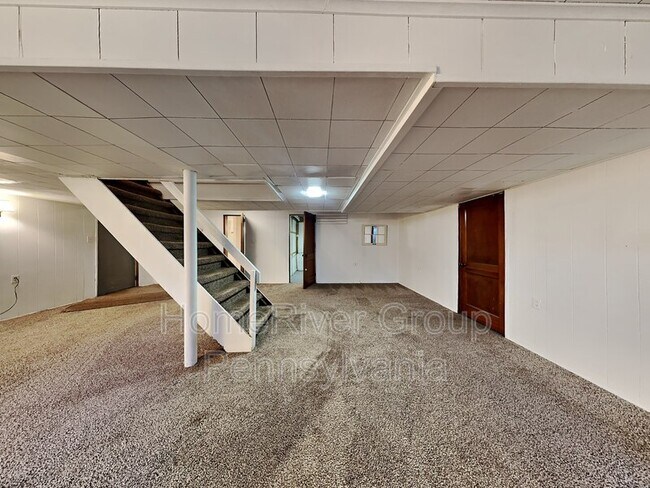 Foto del edificio - 1962 Shady Oak Dr