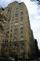 Foto del edificio - 870 5th Ave