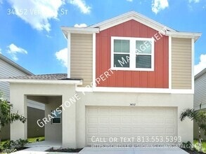Building Photo - 34152 Verbena St
