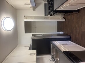 Interior Photo - Wesley Trevento Apartments at Lithia Springs