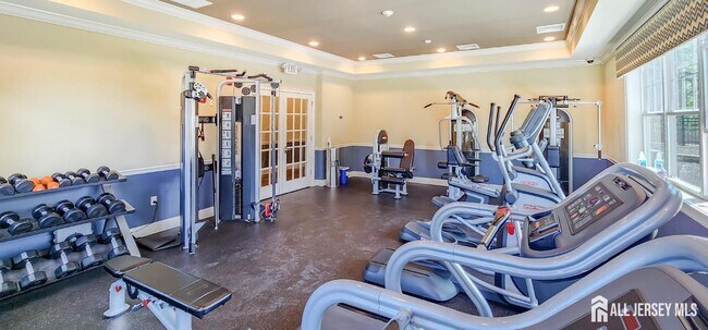 Foto del edificio - 542 E Celebration Way