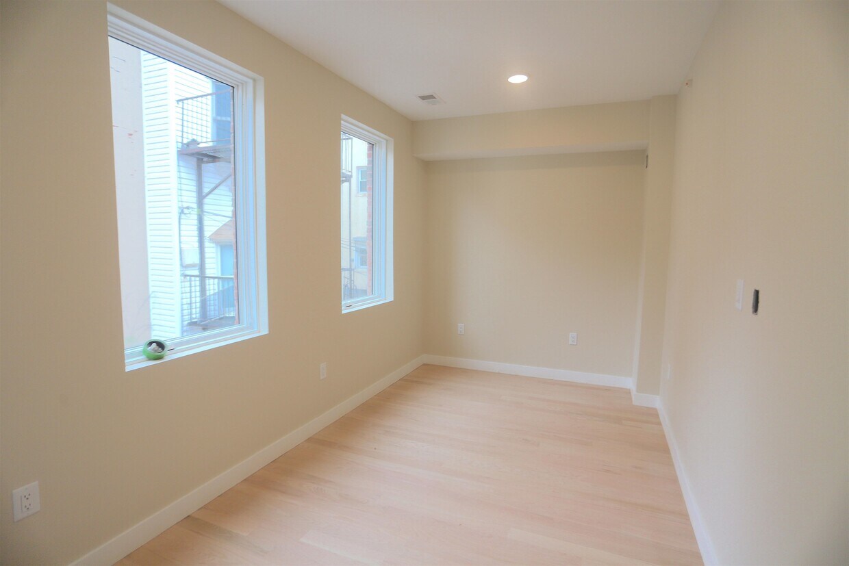 Foto principal - 510 Court St