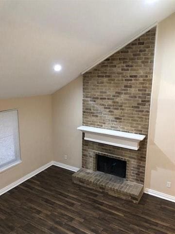 Building Photo - 1706 Hartford Dr