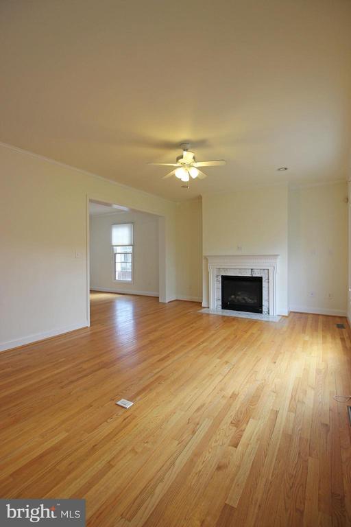 Building Photo - 3424 15th St S