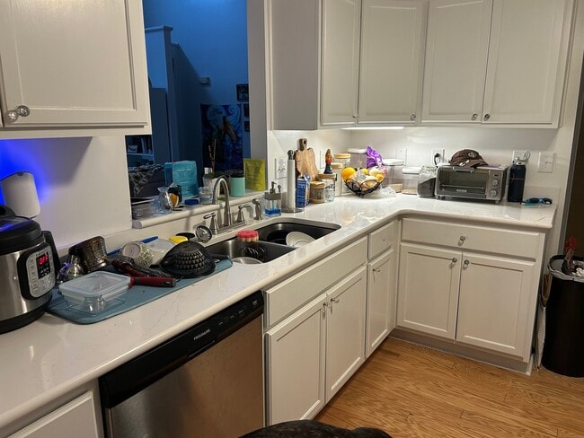 Foto del edificio - 33955 Middleton Cir