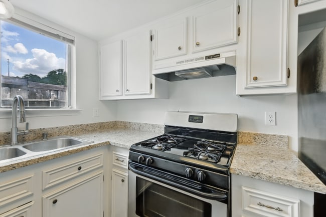 Building Photo - 2079 Country Village Blvd