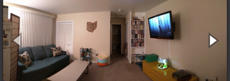 Photo - 11720 Edgewater Dr (Lakewood, OH)