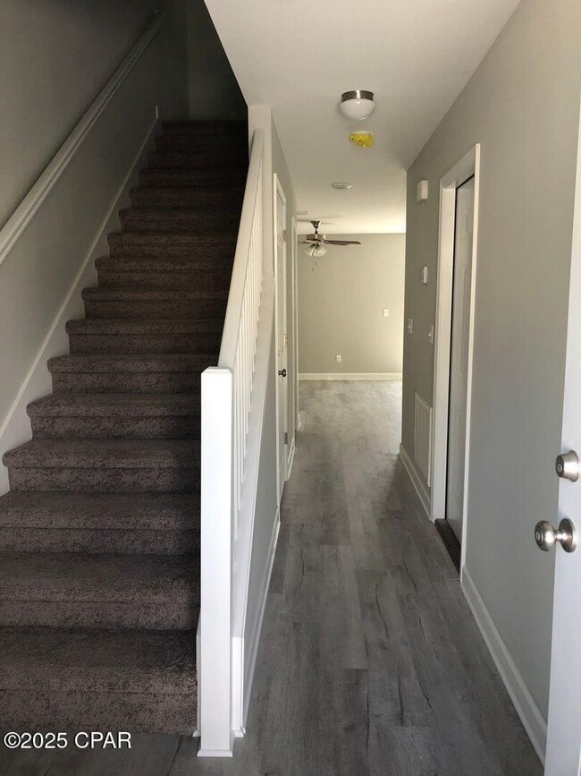 Building Photo - 247 Callaway Chase Ln