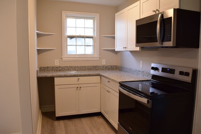 Building Photo - Charming Northside Two-Story Brick Home Wi...