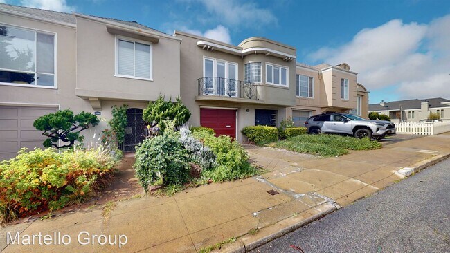 Foto del edificio - 3 br, 2 bath House - 117 Forest View Drive