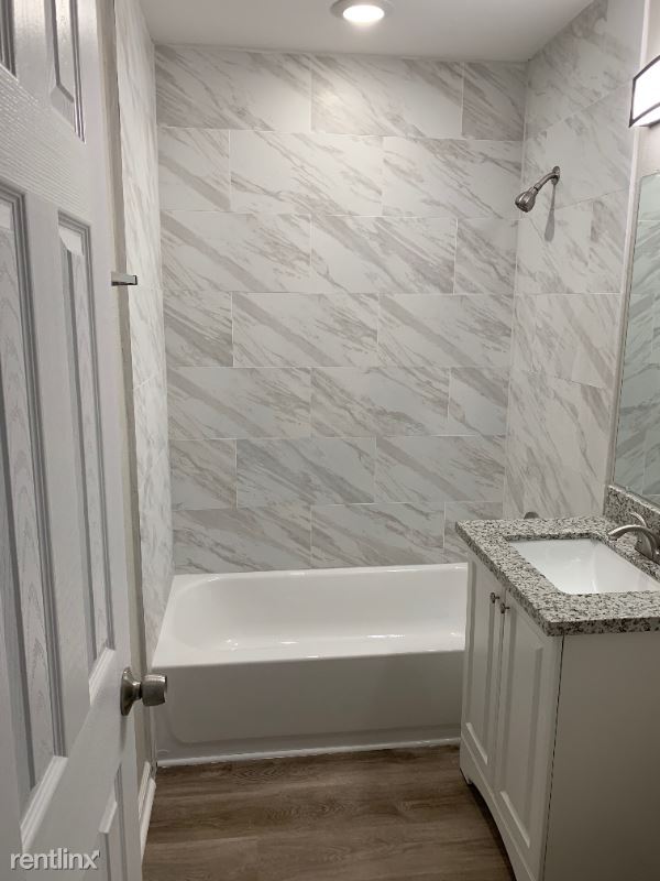 Foto del edificio - 3 br, 1 bath House - 1518 Teanaway Ln