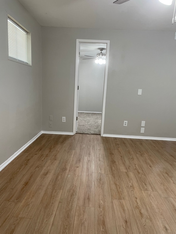 Building Photo - 1210 FM 667