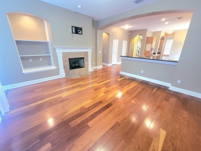 Foto del edificio - 2482 Goldenrod Wy