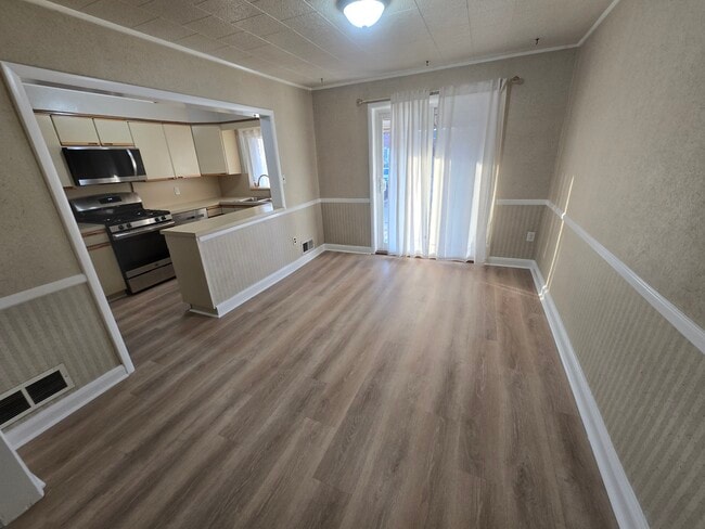 Foto del edificio - 1926 Guy Way